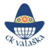 ckvalaska