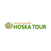 hoska-tour
