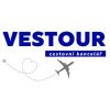 vestour